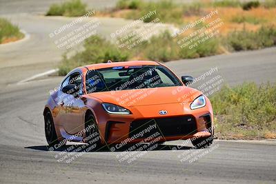 media/Sep-28-2024-Turn8 Trackdays (Sat) [[81b87d0494]]/Intermediate 2/Session 3 (Turn 1 and 2)/